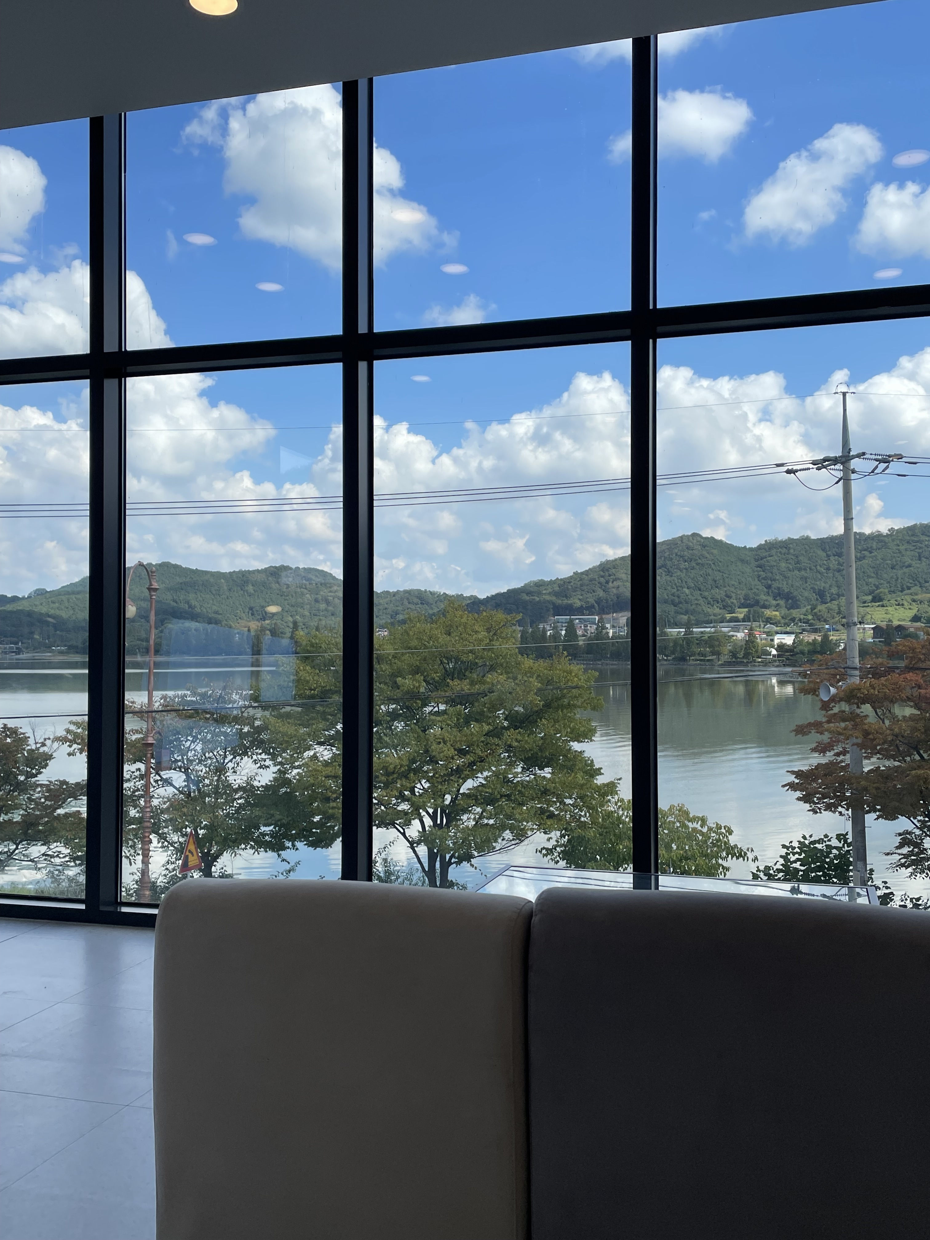 카페 데이즐