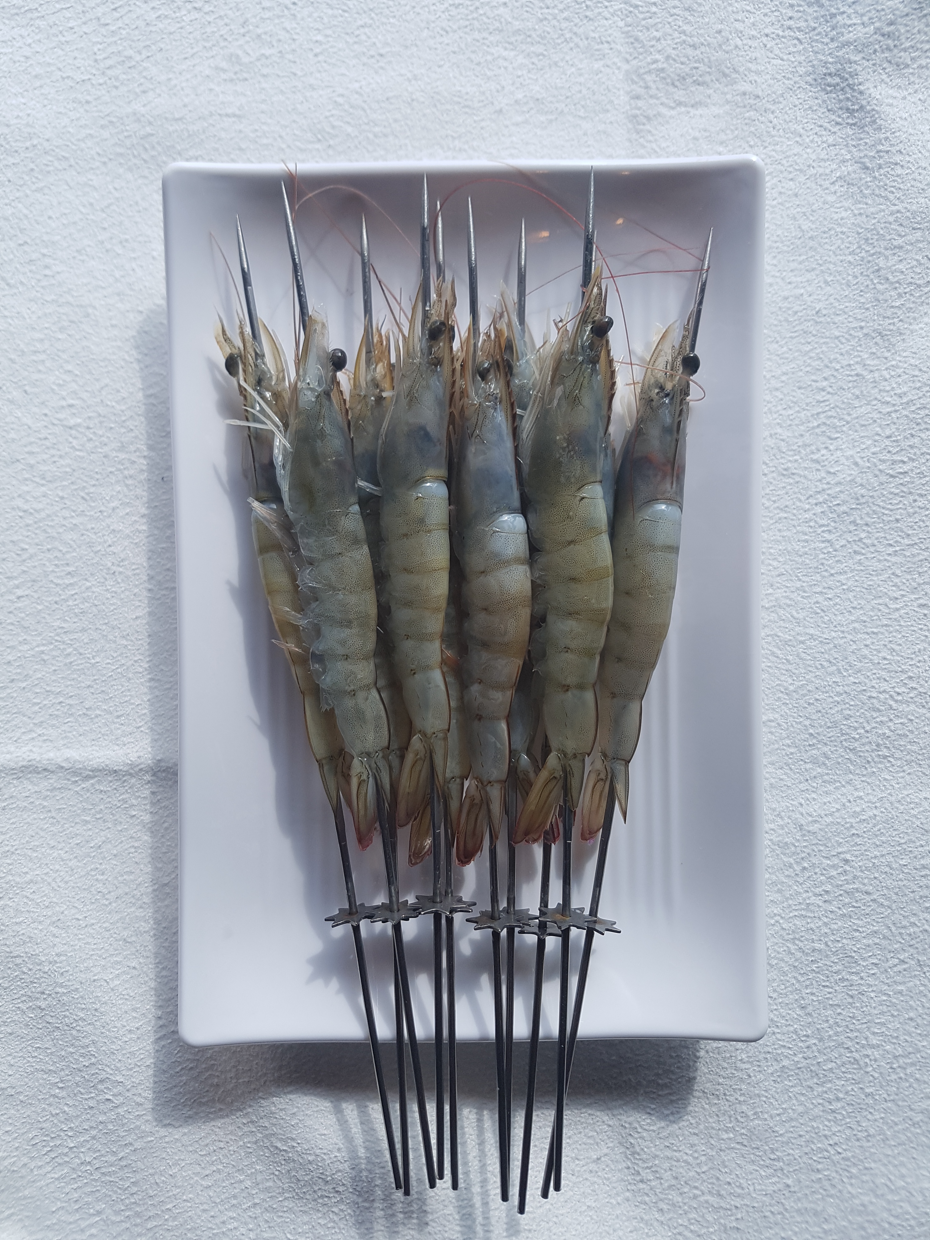 일품양꼬치