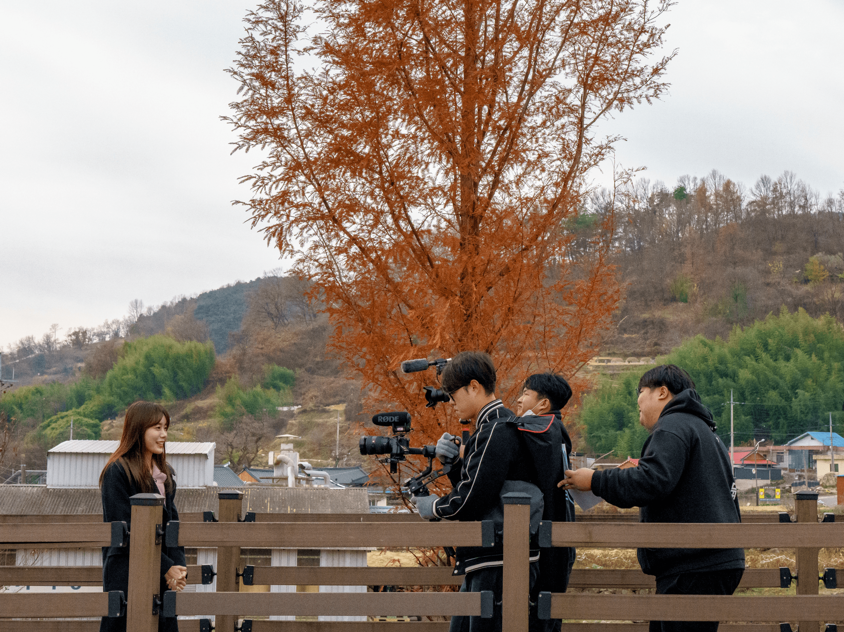 삼이일