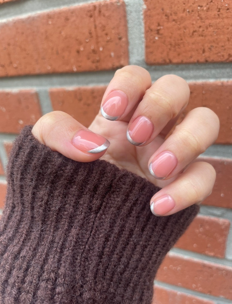 네일하나