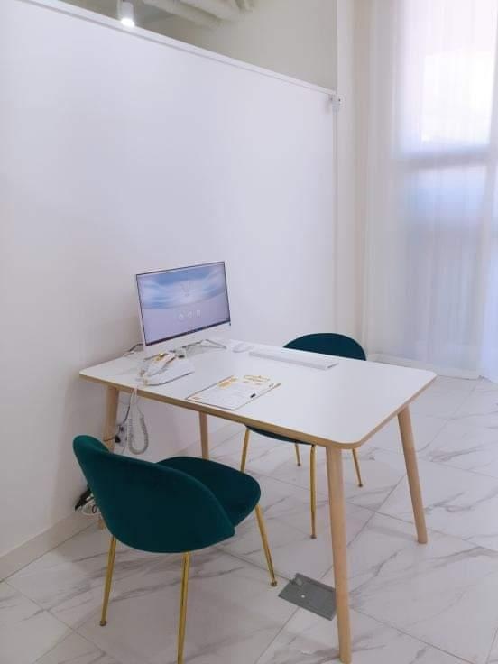 라이티티아 대표 이미지