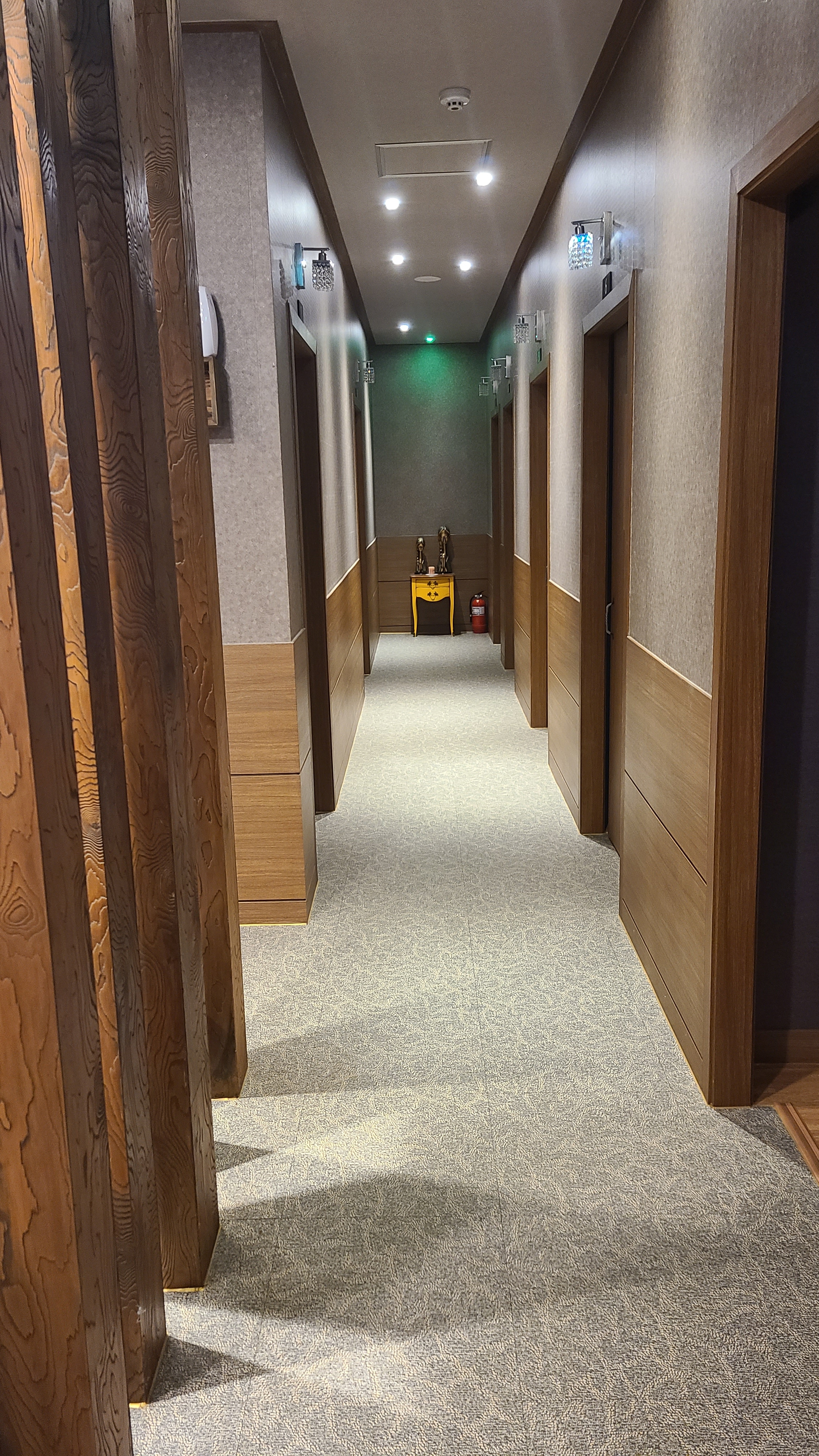 파타야스파 photo 9