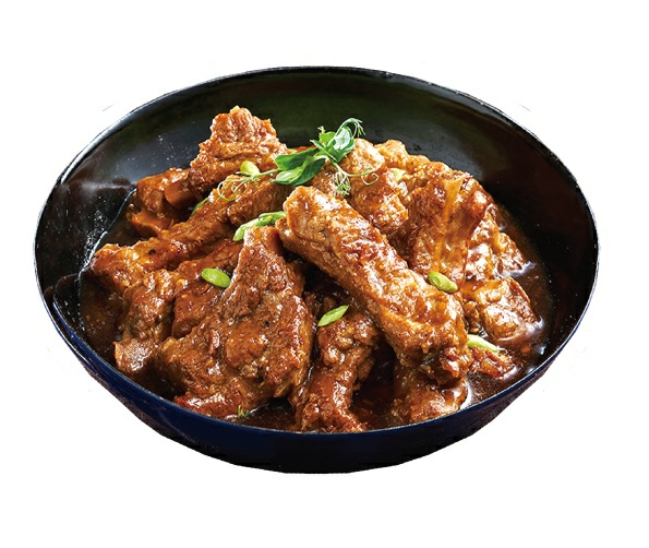 찜순이