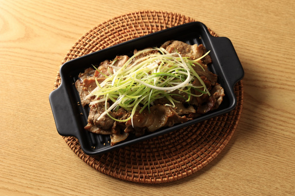 김통장 밀면 냉면 연탄불고기공짜 칼국수