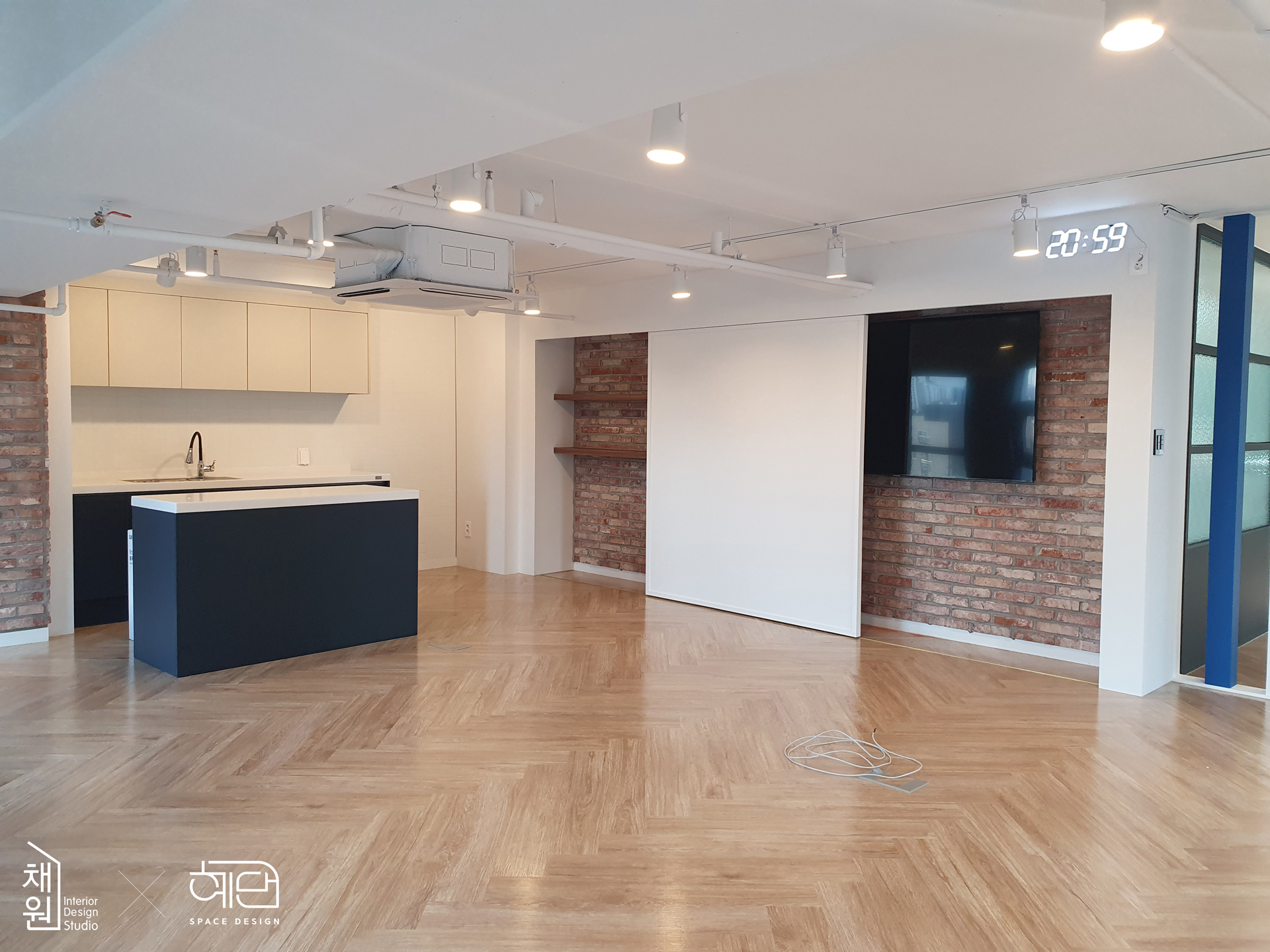 채원디자인 대표 이미지