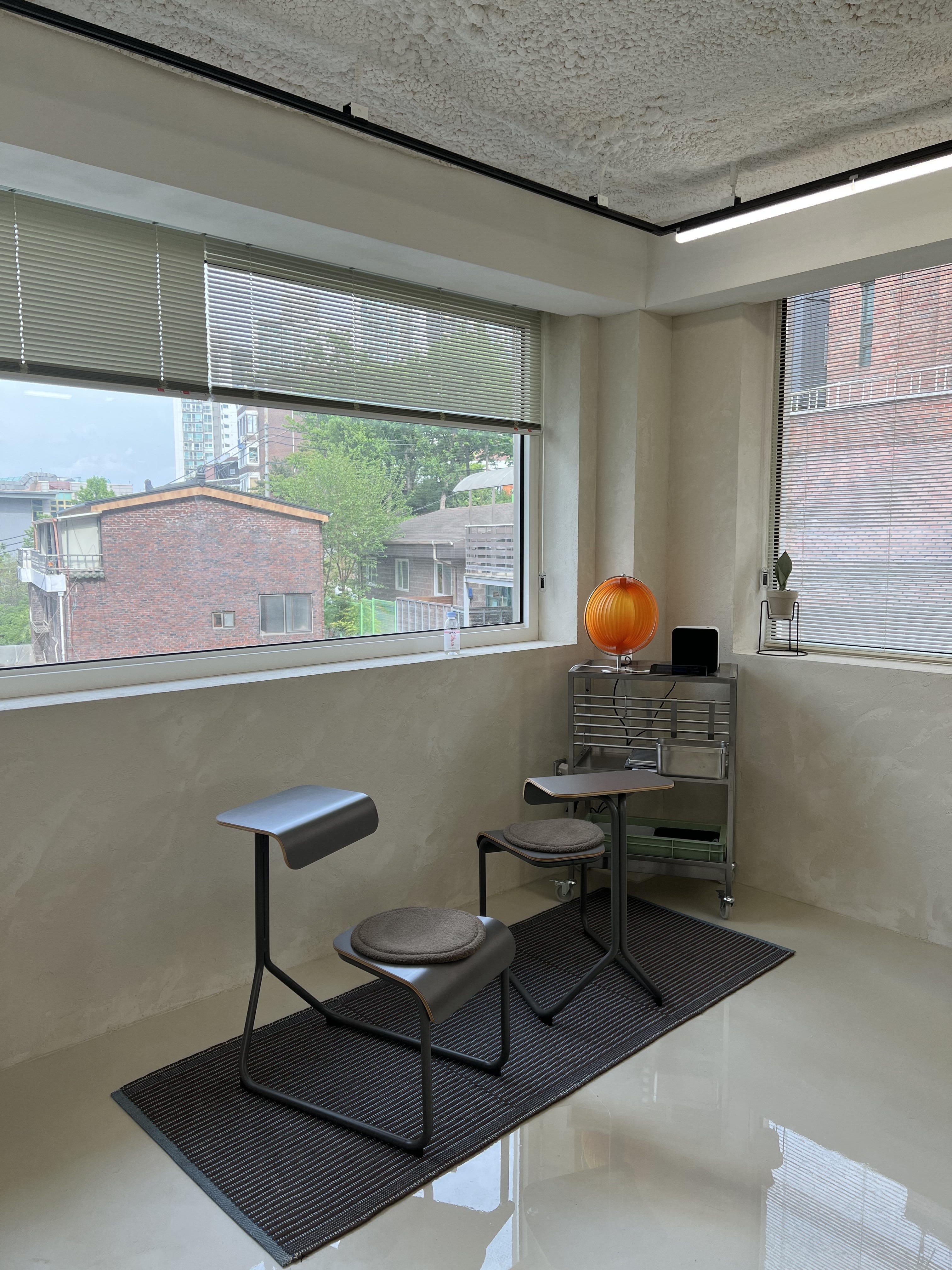 미홍실 바이 홍지 대표 이미지