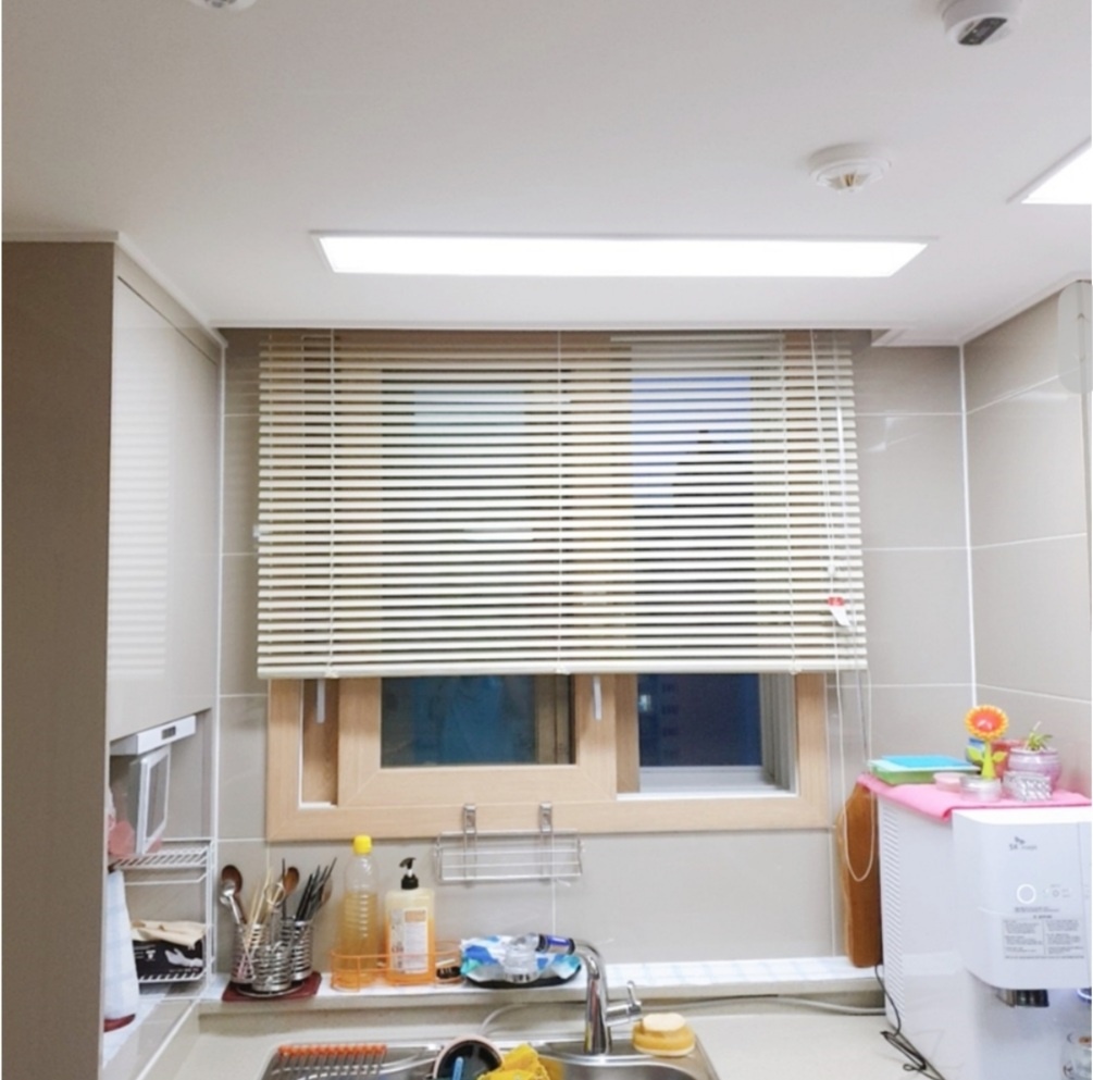 햇살포근창 대표 이미지