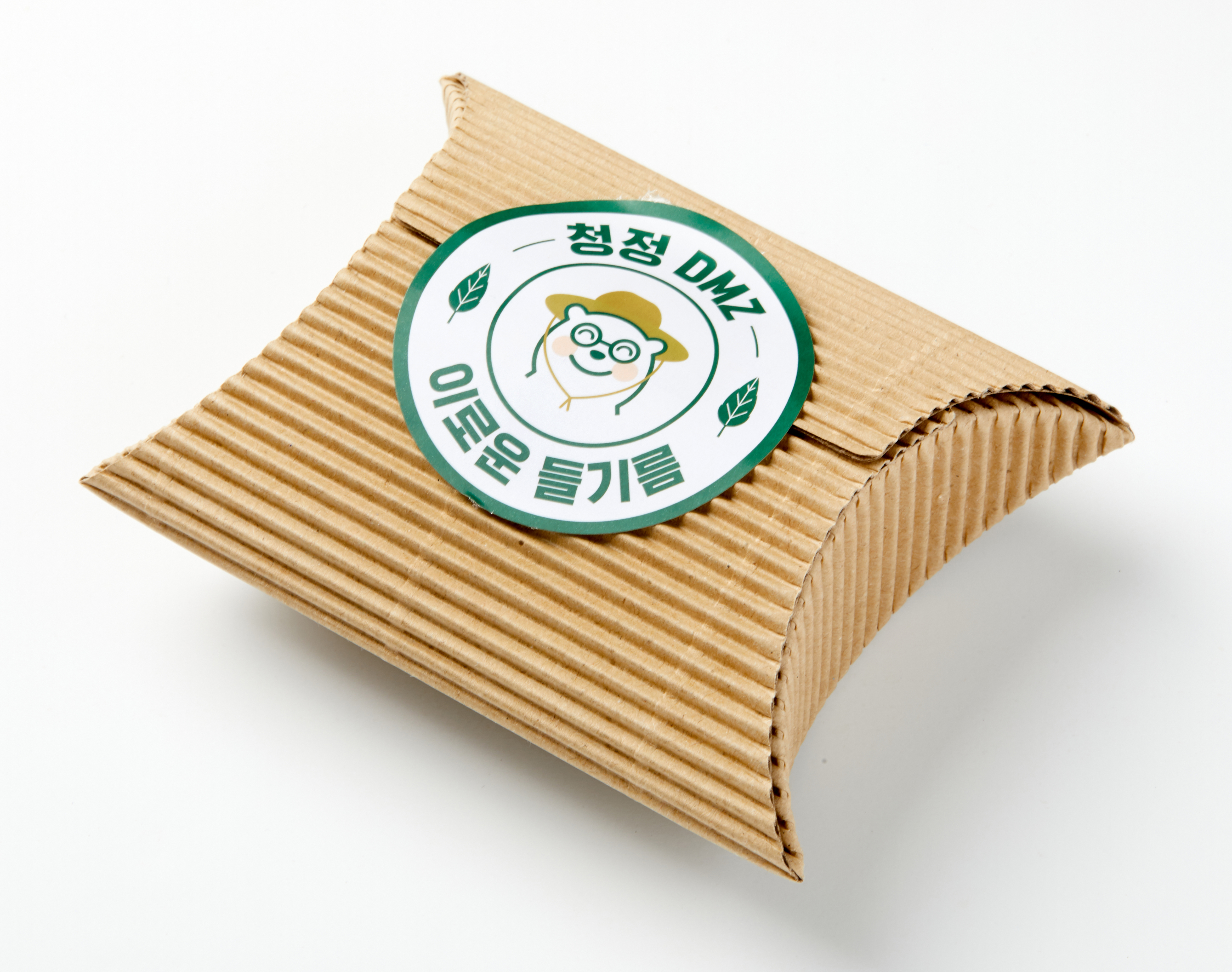감악산스테이