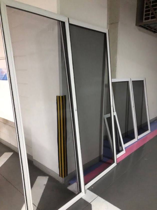 클린앤케어 대표 이미지