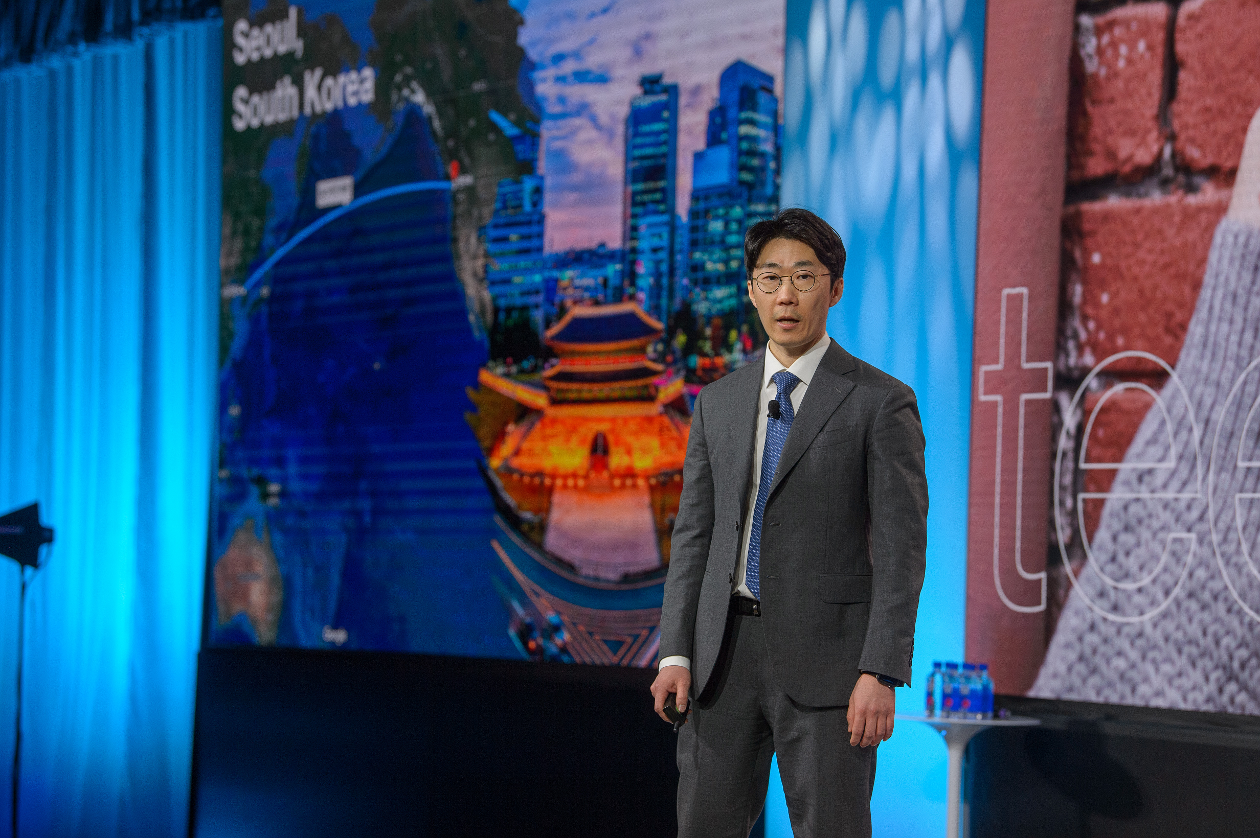 홍선생치과교정과치과의원 대표 이미지