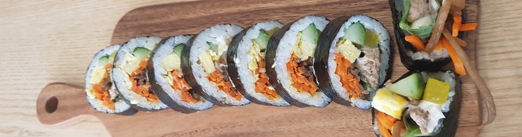 해담