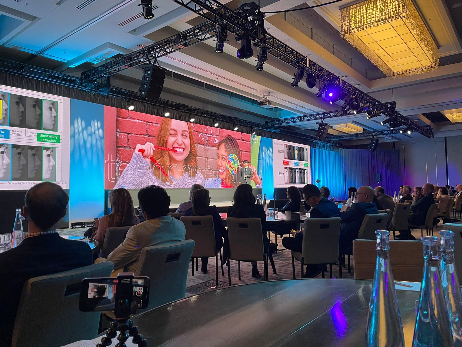 홍선생치과교정과치과의원 대표 이미지