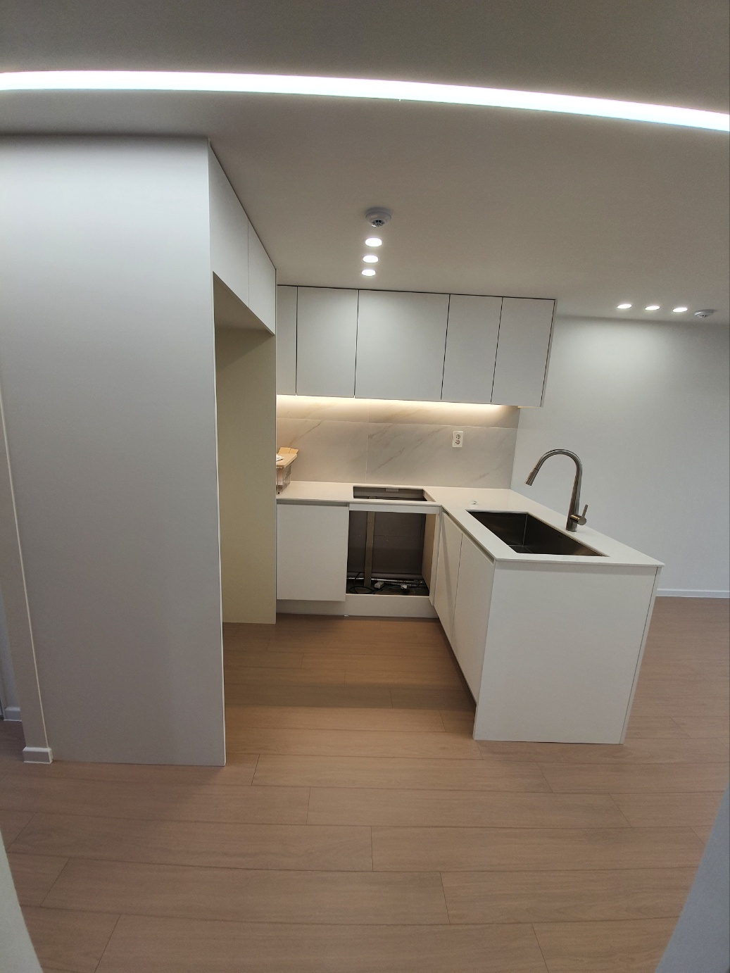 야베스인테리어 대표 이미지