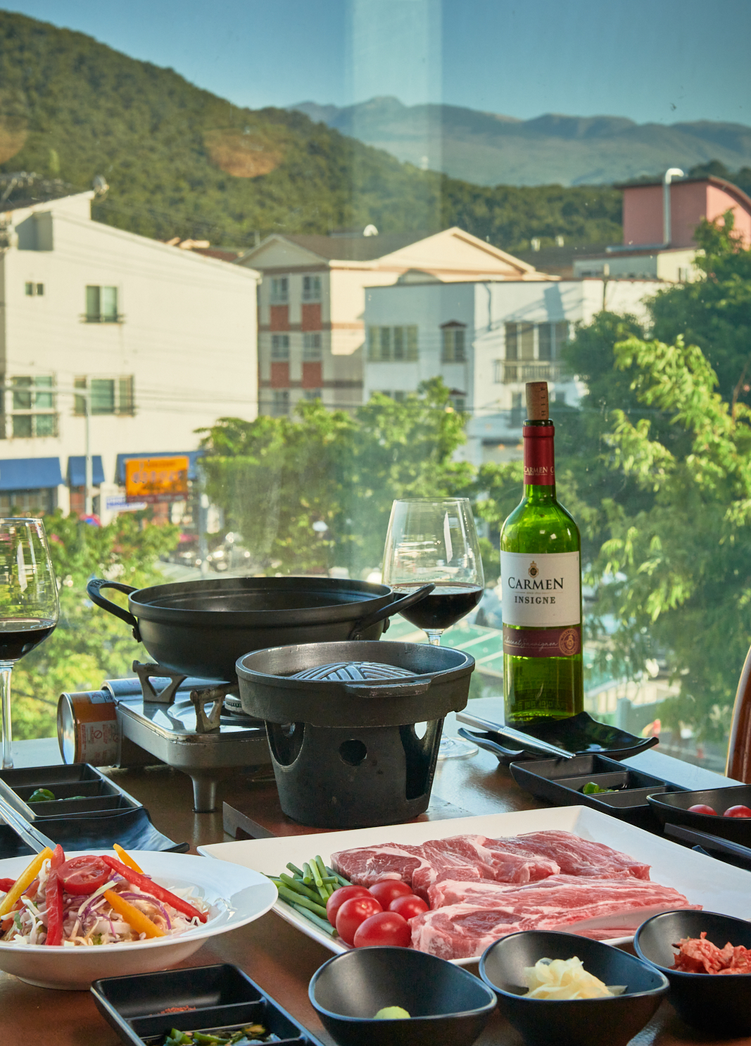 NaVET | 제주 제주시 양고기 추천 가까운 양고기맛집 소개합니다 램스키친