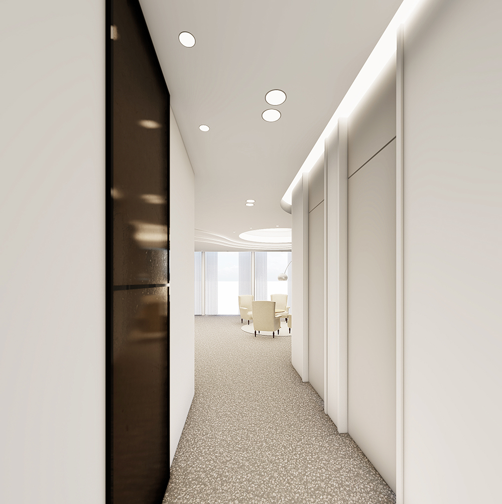 뷰티바성형외과의원 대표 이미지