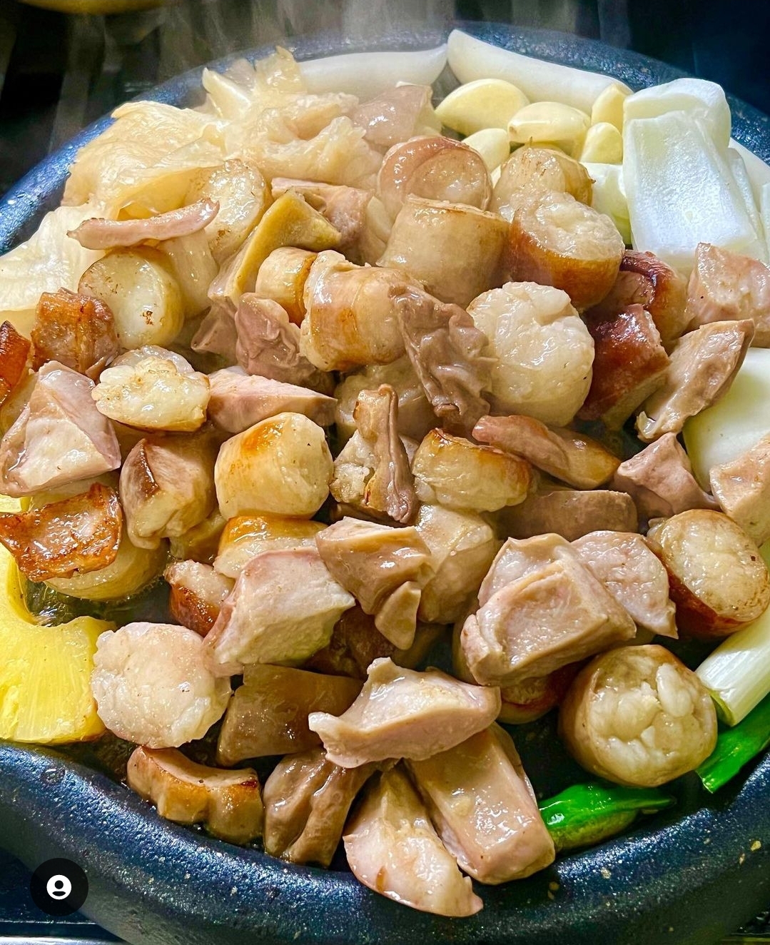 반희곱창