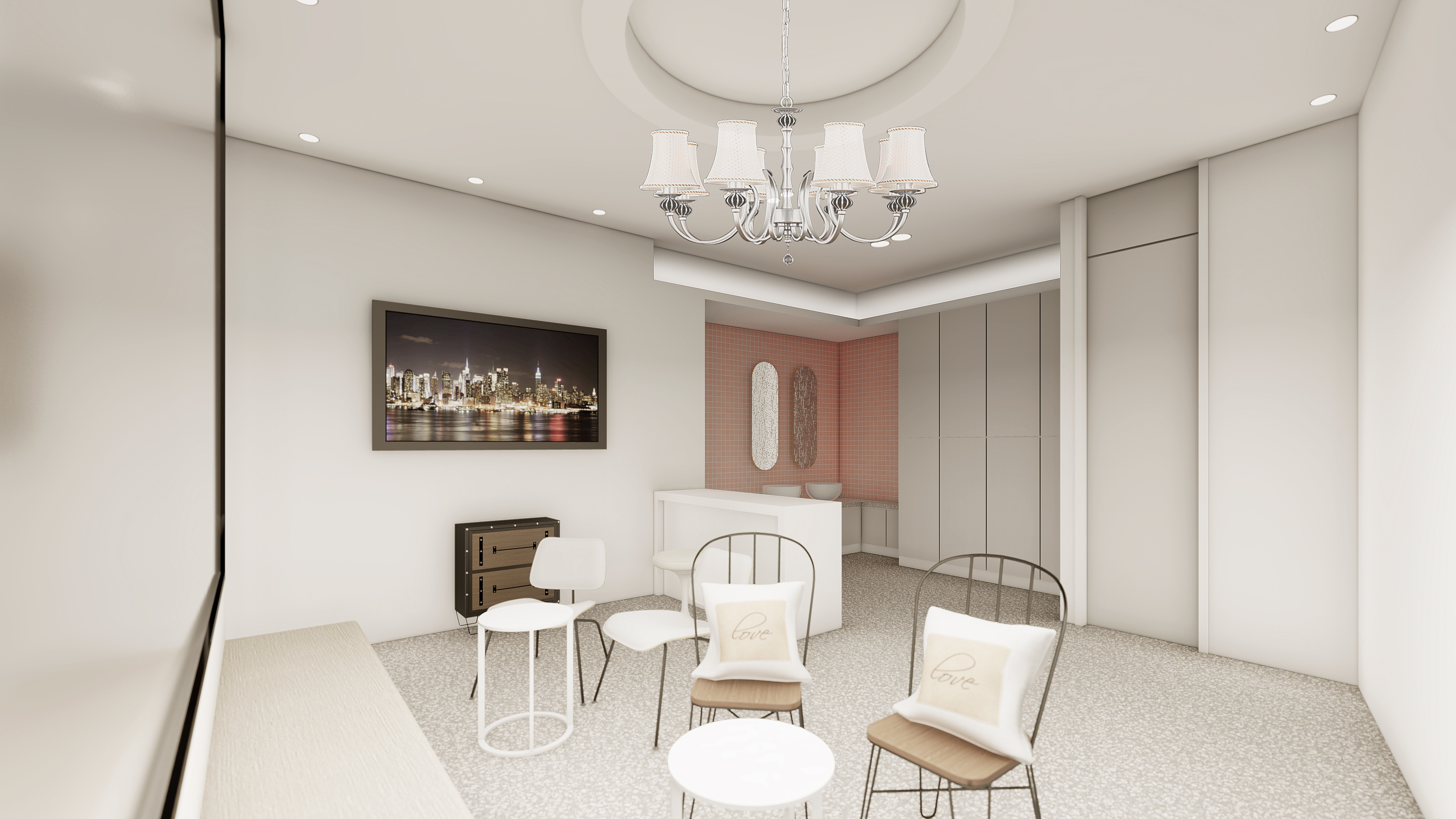 뷰티바성형외과의원 대표 이미지