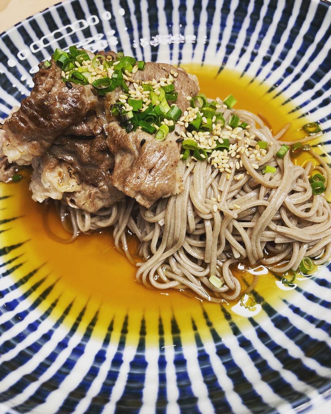 유끼