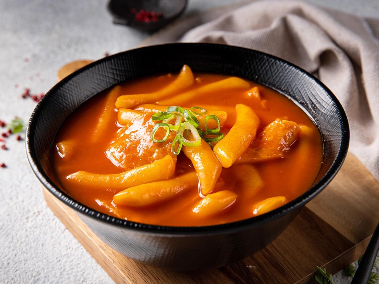 네이버 플레이스 구도로통닭 부천역점 : 네이버