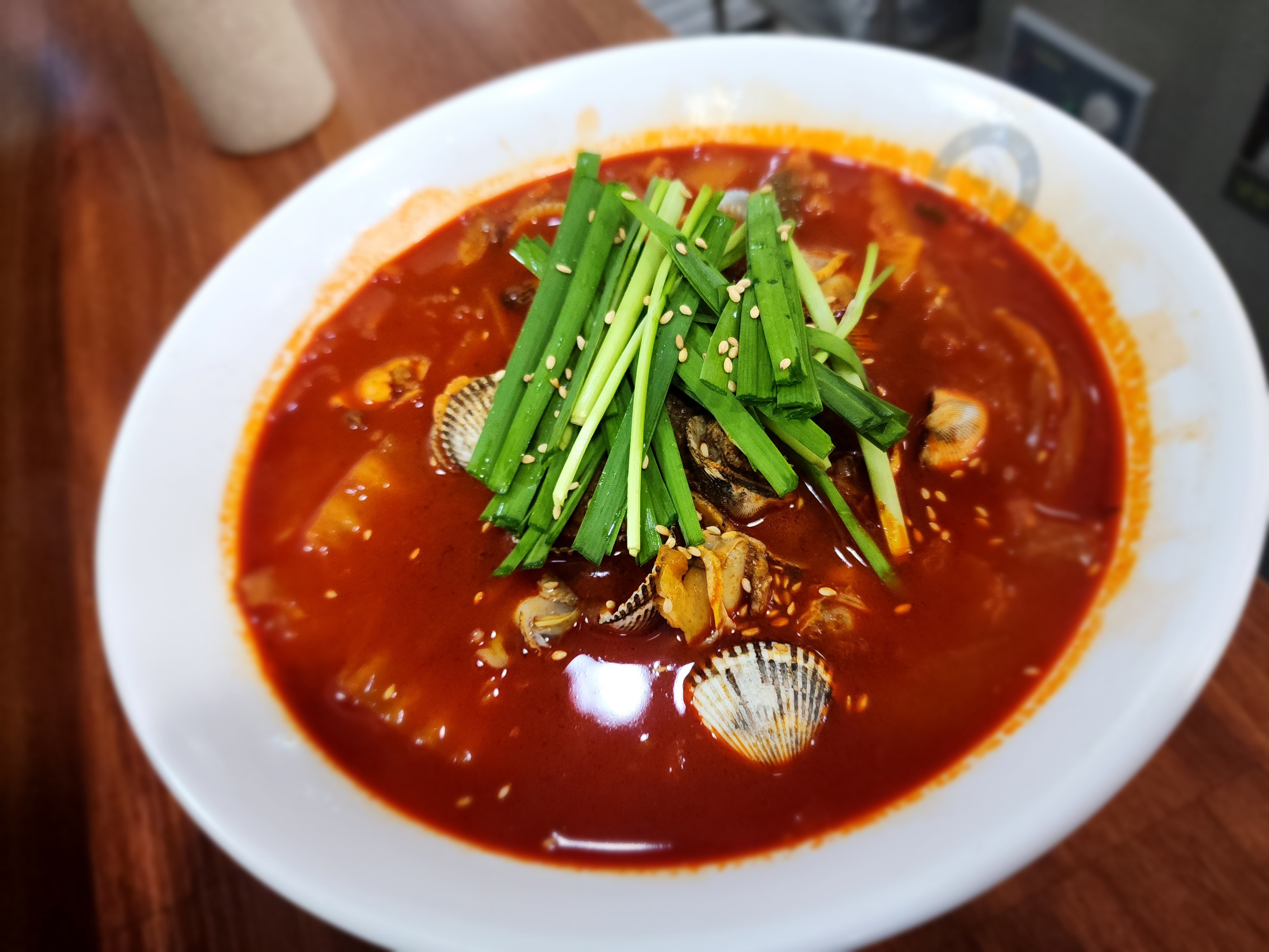 또와교동짬뽕