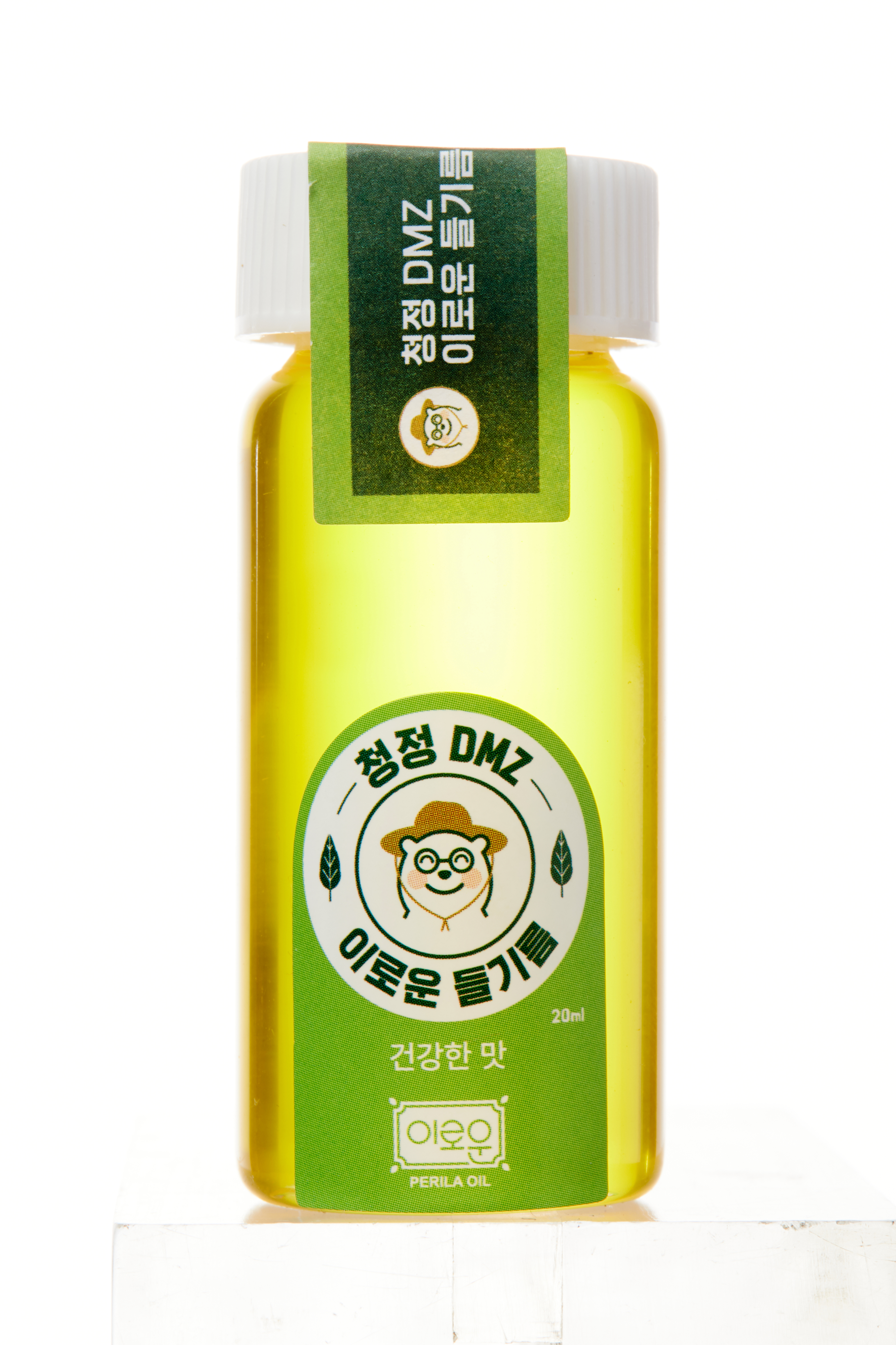 감악산스테이