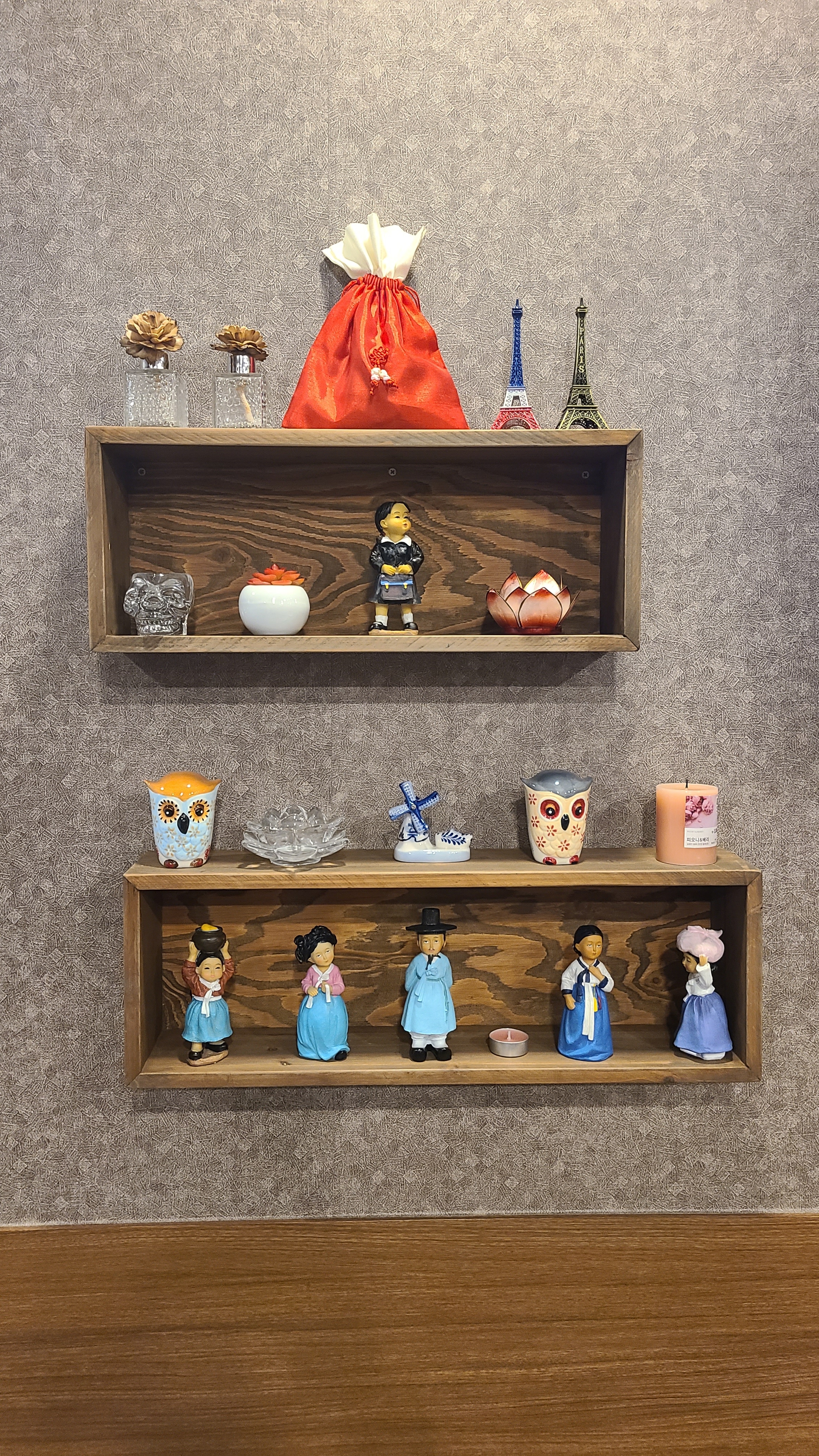파타야스파 photo 8