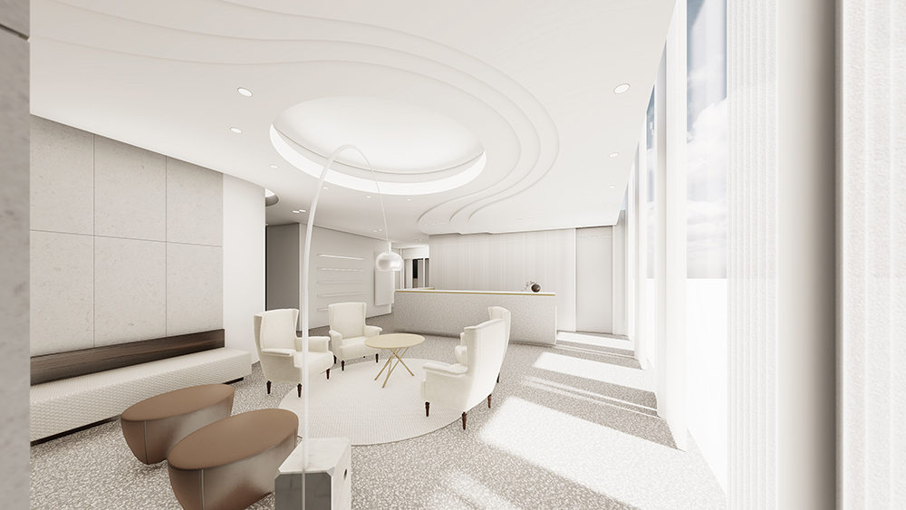 뷰티바성형외과의원 대표 이미지