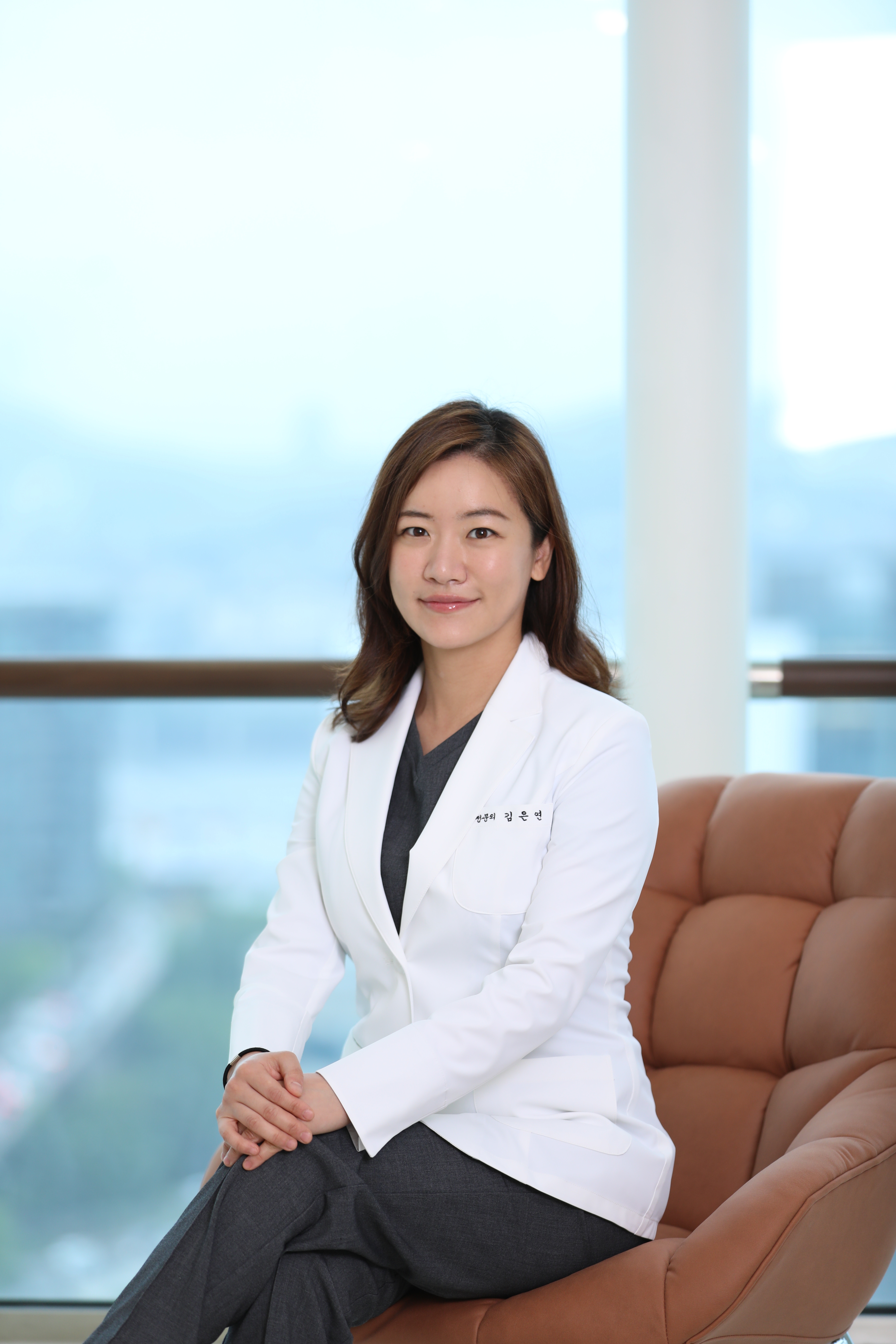 뷰티바성형외과의원 대표 이미지