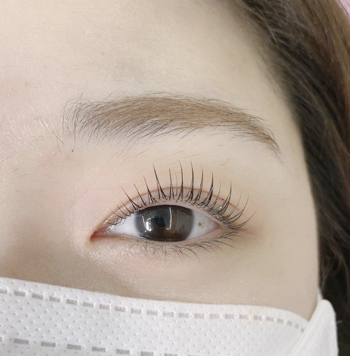 예나뷰티랩 울산본점