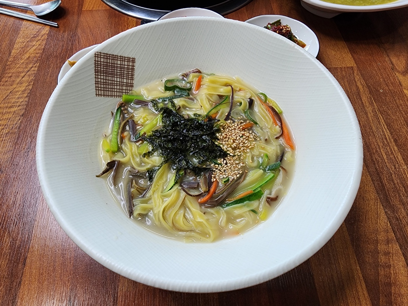 한림웅담 제주협재점