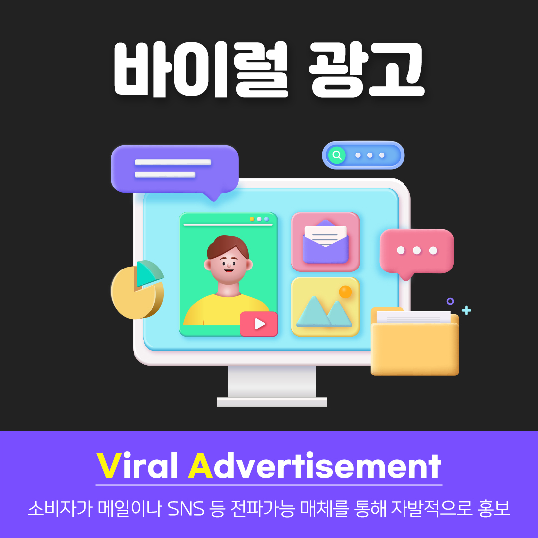 제이지파트너스