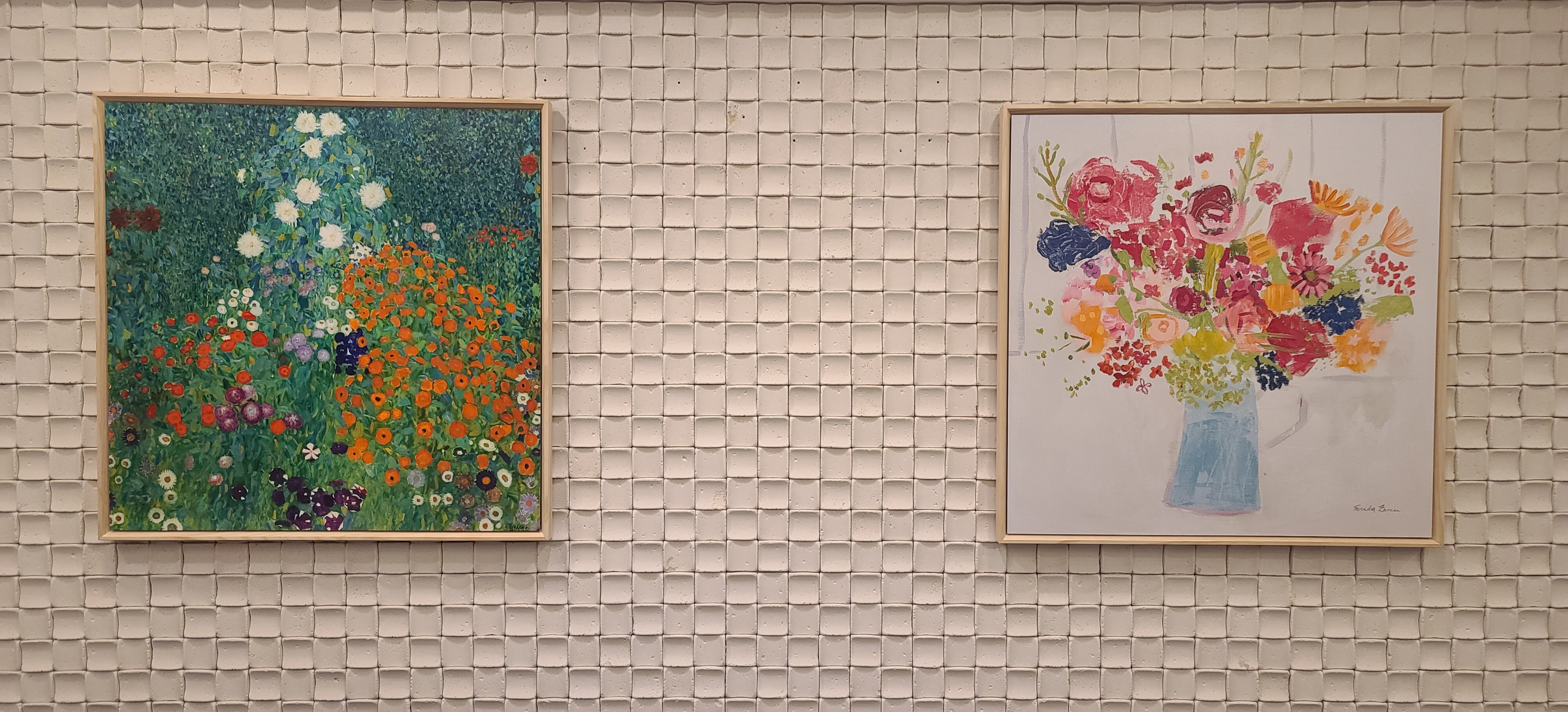 에스마리 의원 대표 이미지