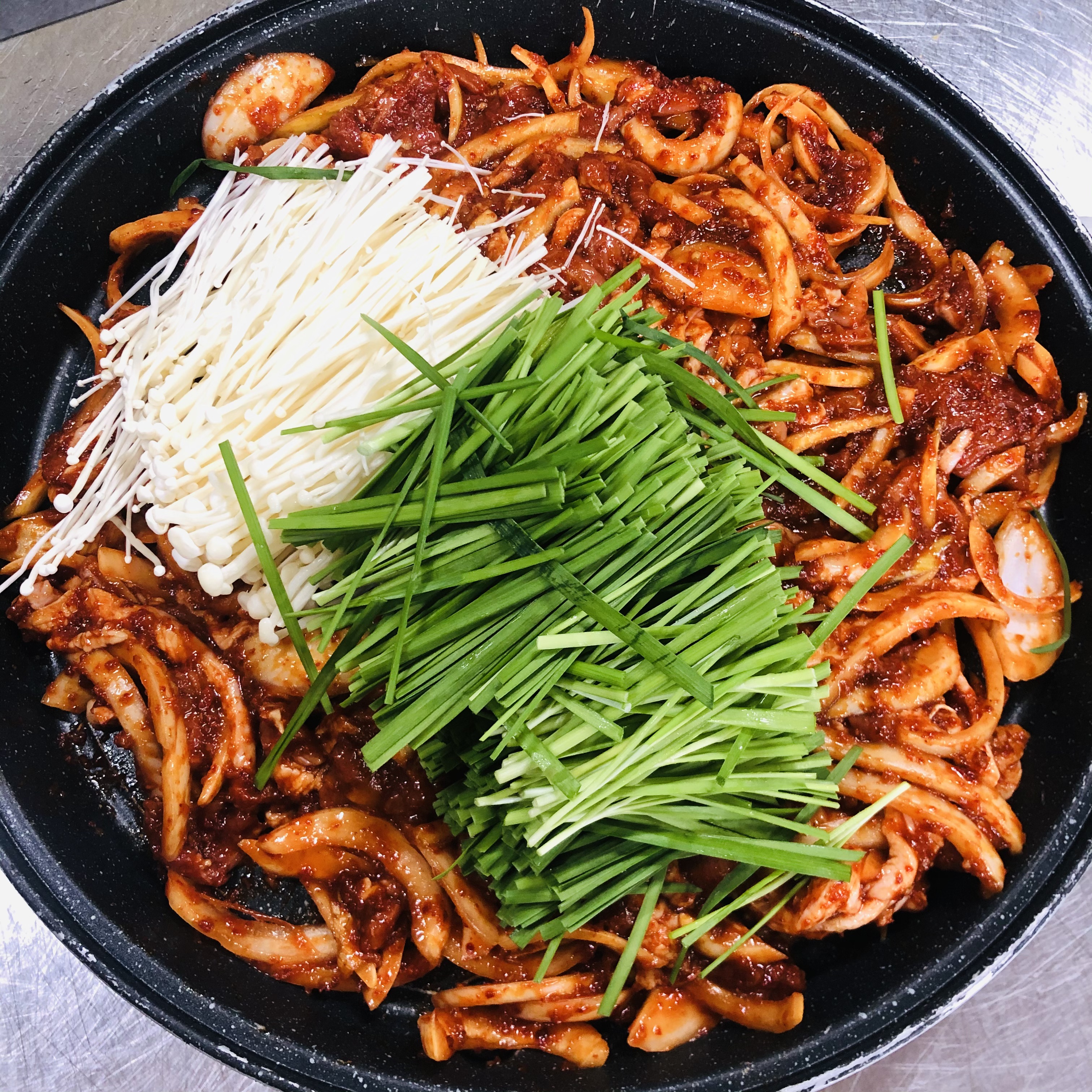 옥천가