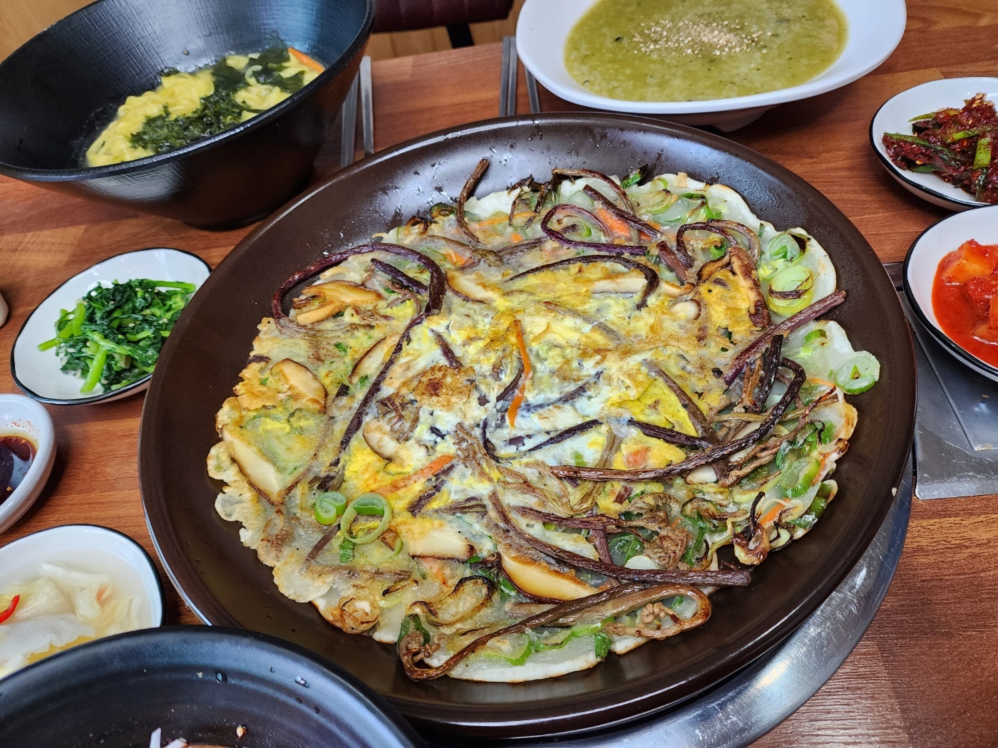 한림웅담 제주협재점