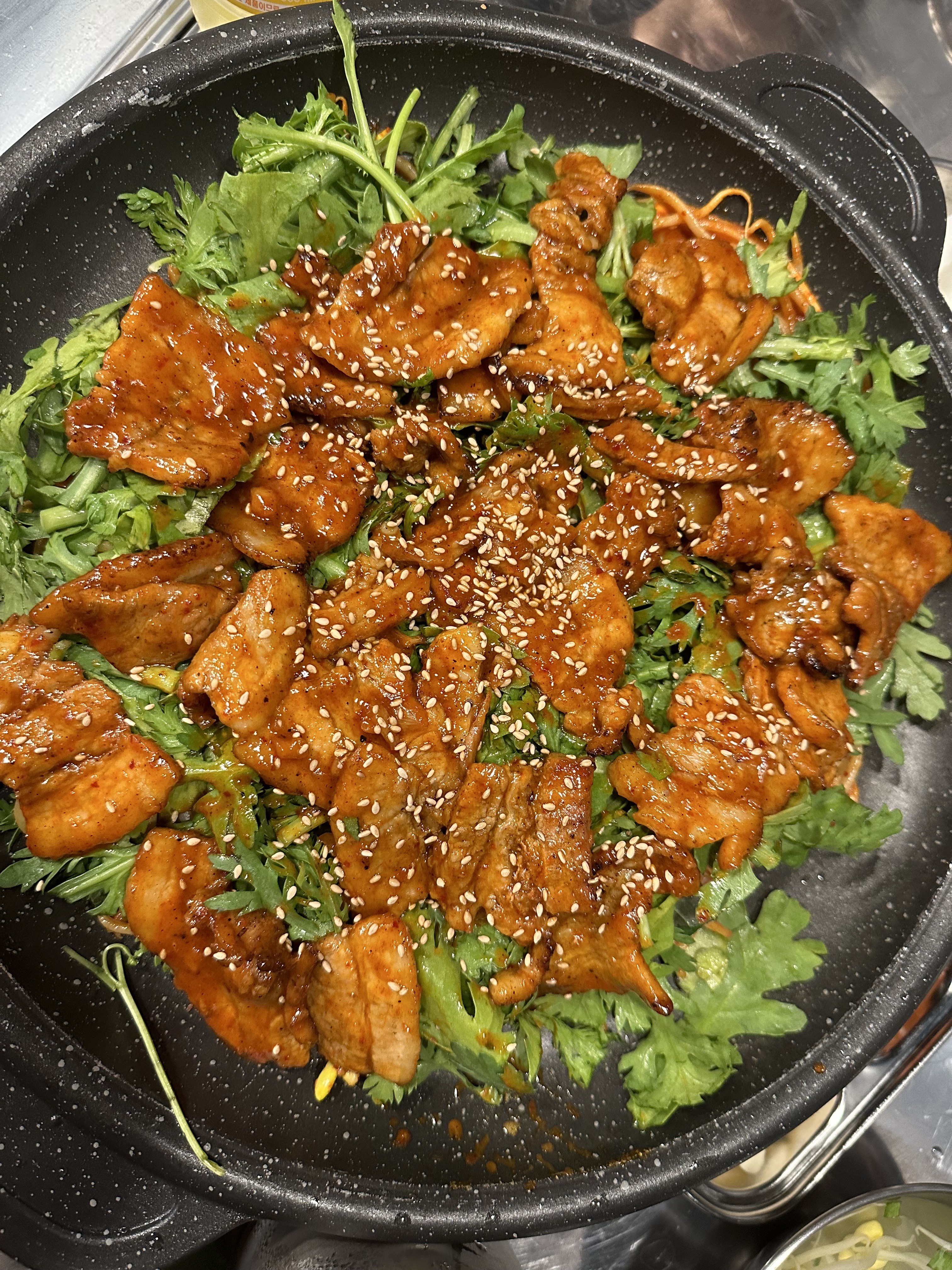 불곱창시즌2