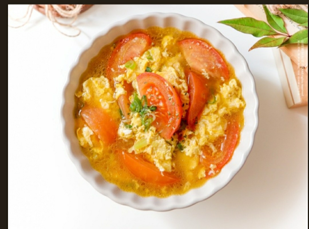 준꼬양꼬치&훠궈