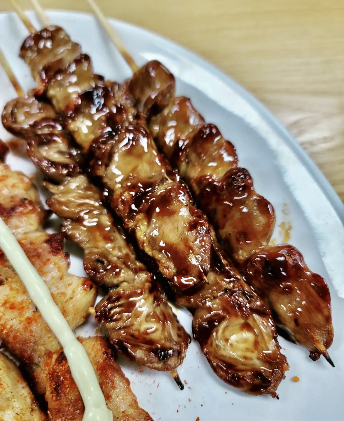 김토닭