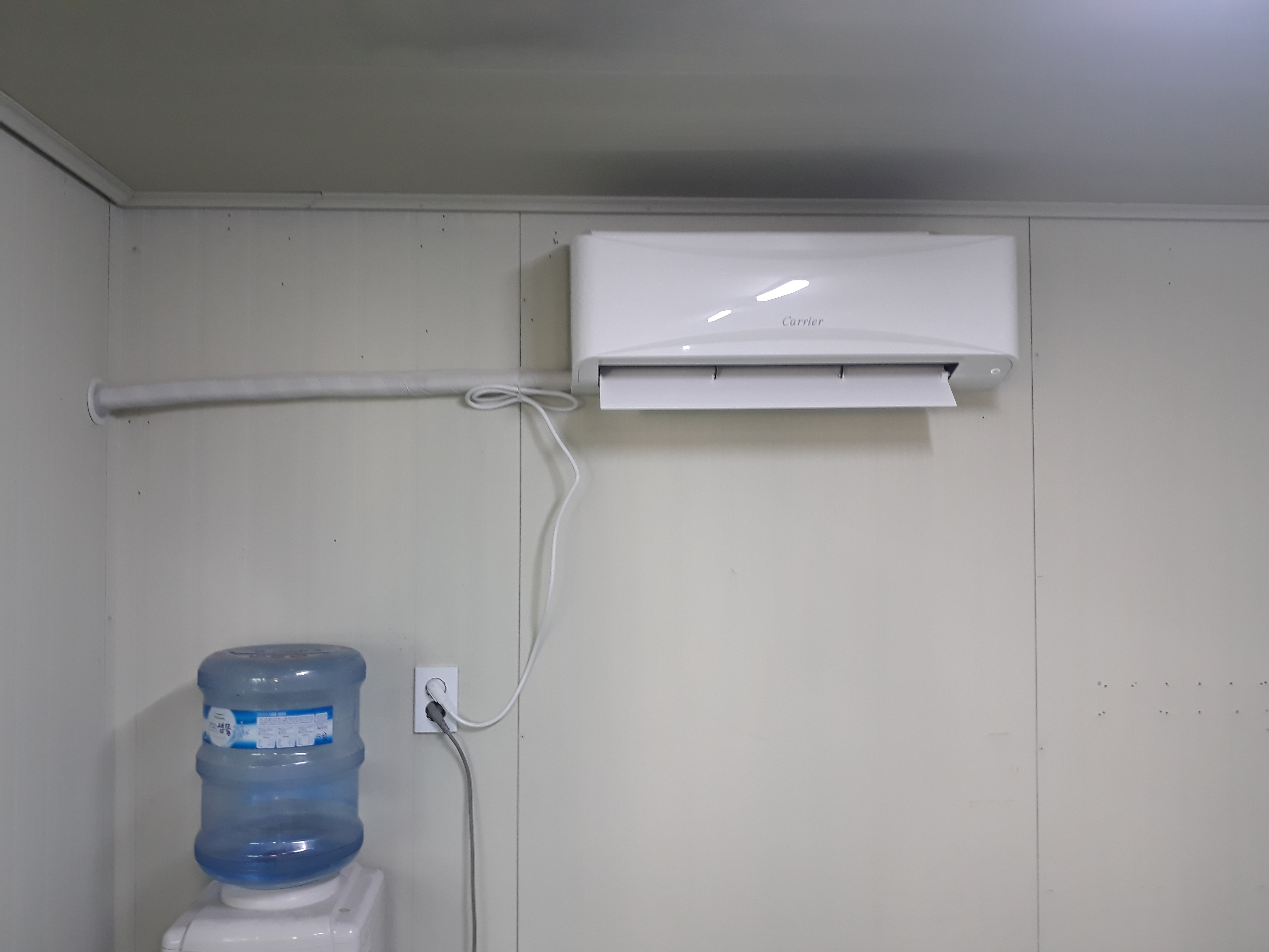 사계절냉난방
