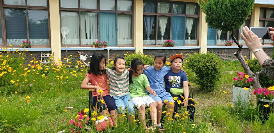 와야미술학교앤생태학교