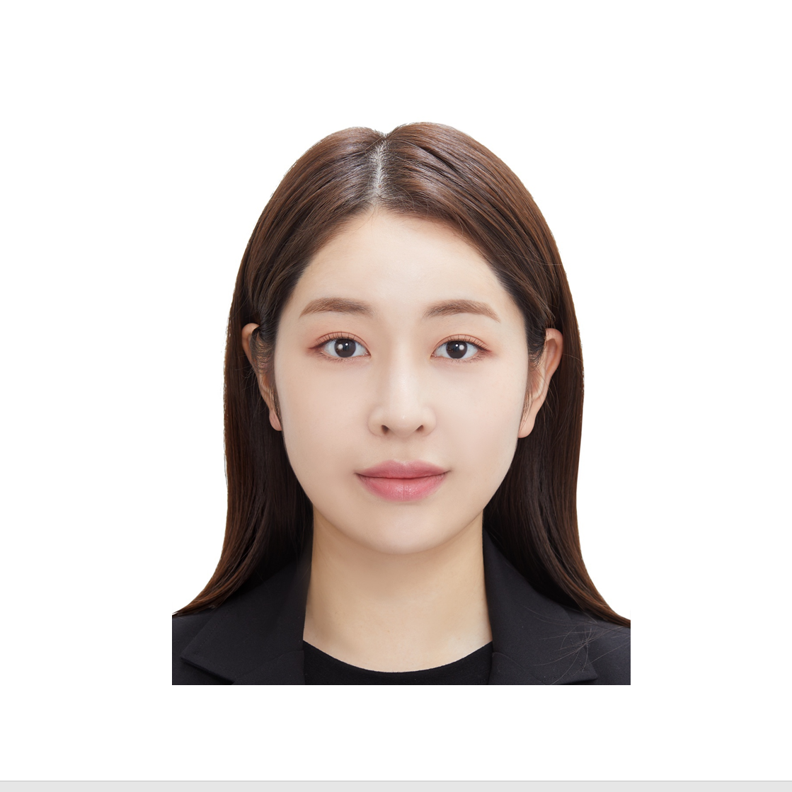 오오스튜디오