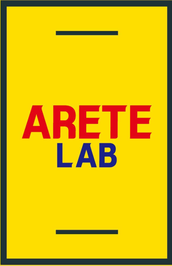 아레테 실내풋살장 LAB