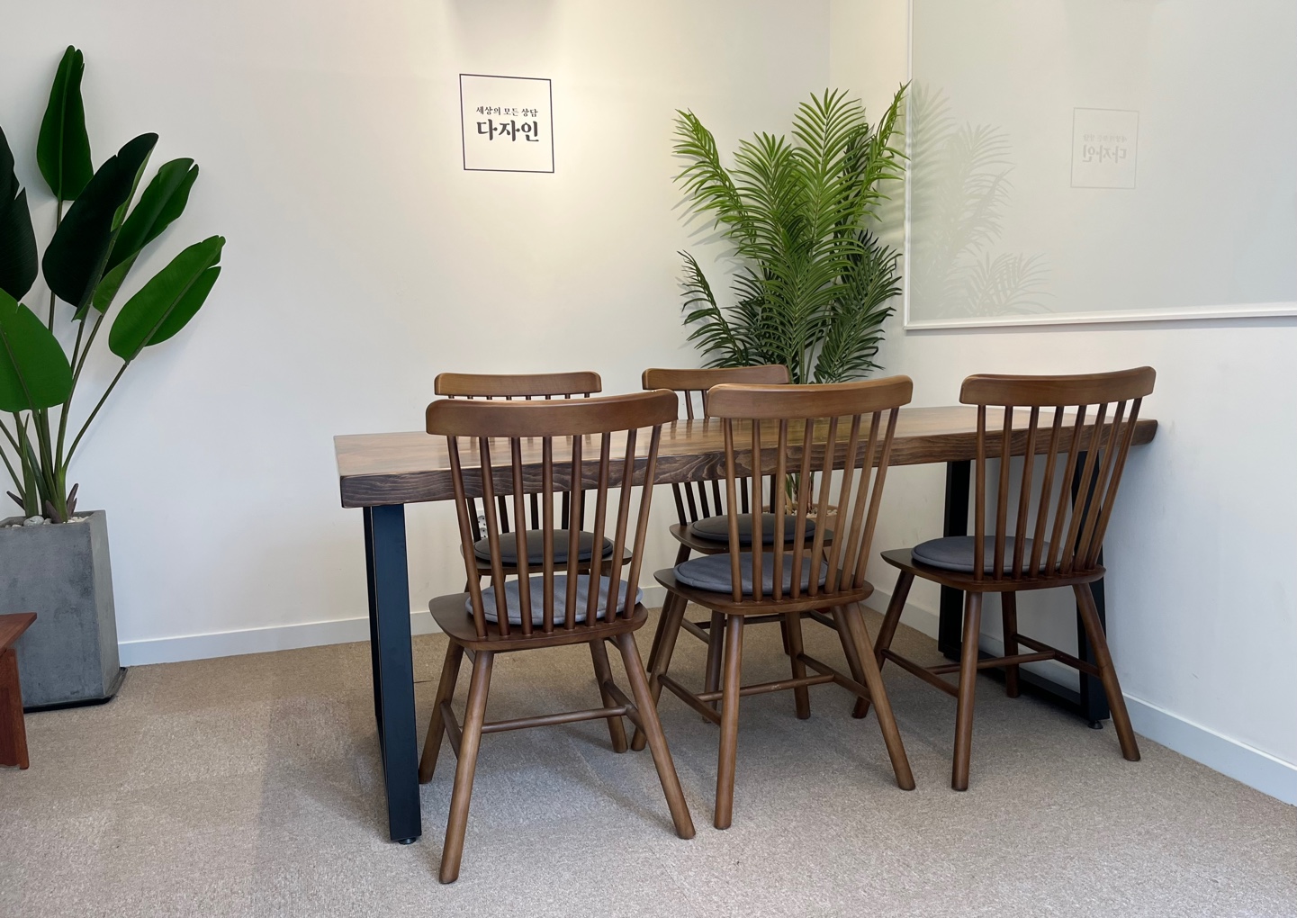 한국미술상담사사회적협동조합 대표 이미지