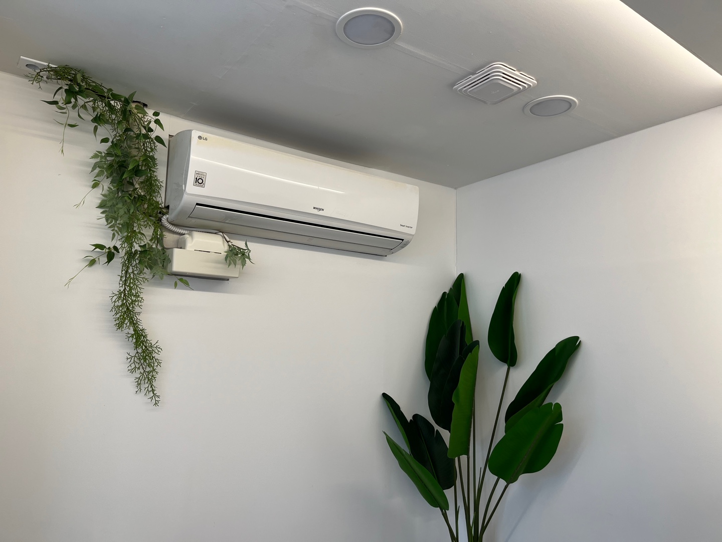 한국미술상담사사회적협동조합 대표 이미지