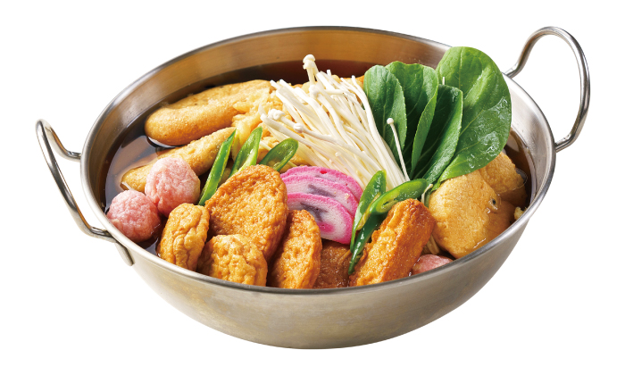 크라운호프 부산초읍점