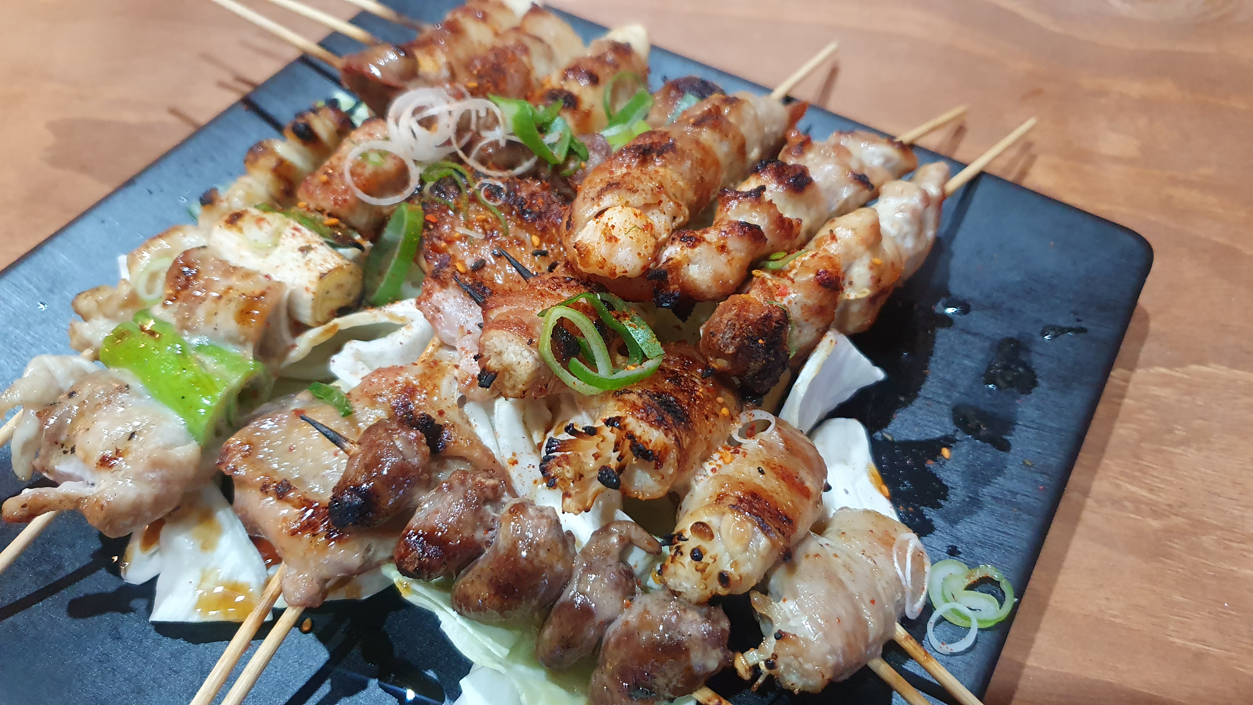 이자카야 토리엔 사진 8