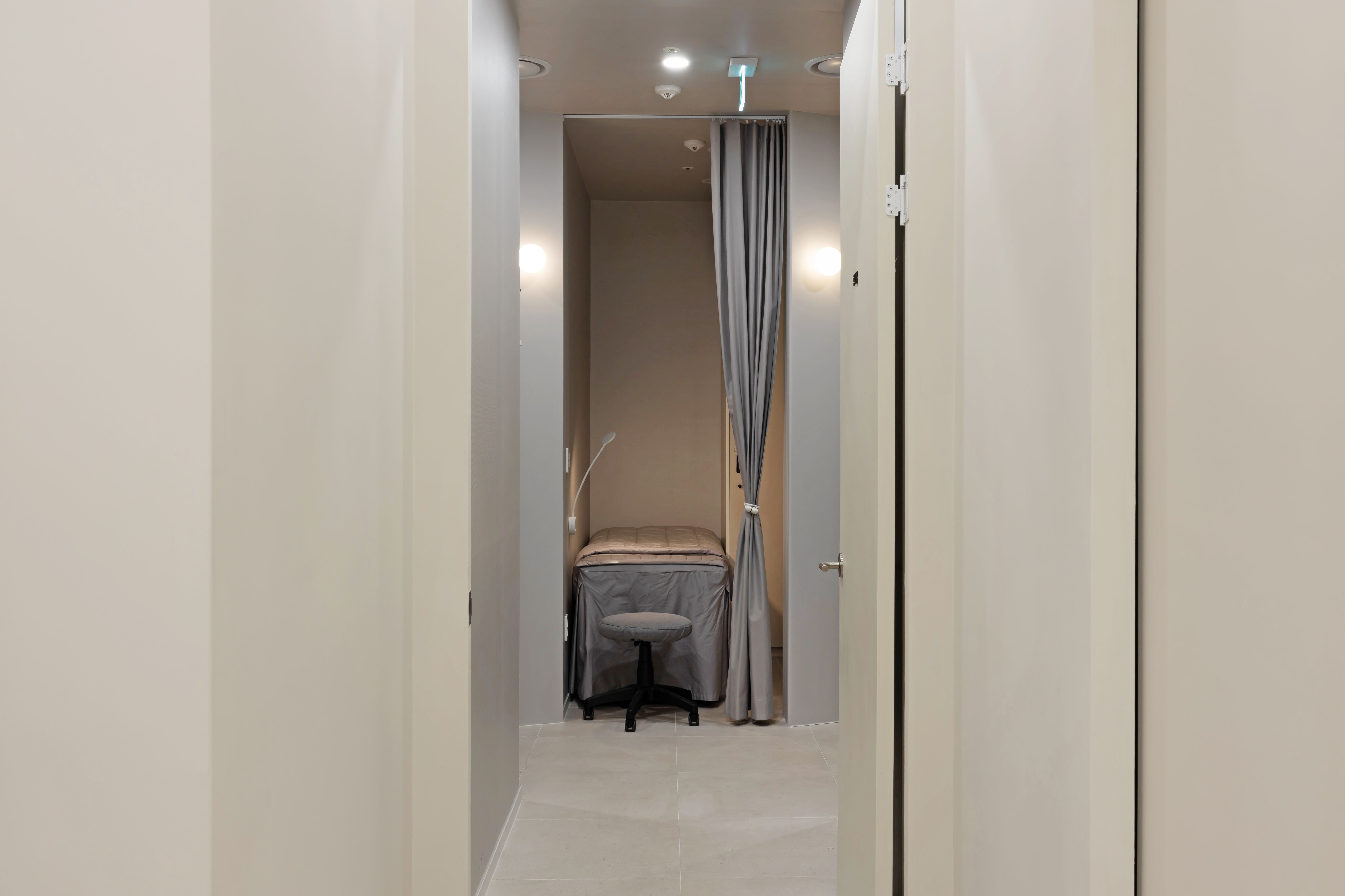 미모던피부과의원 대표 이미지