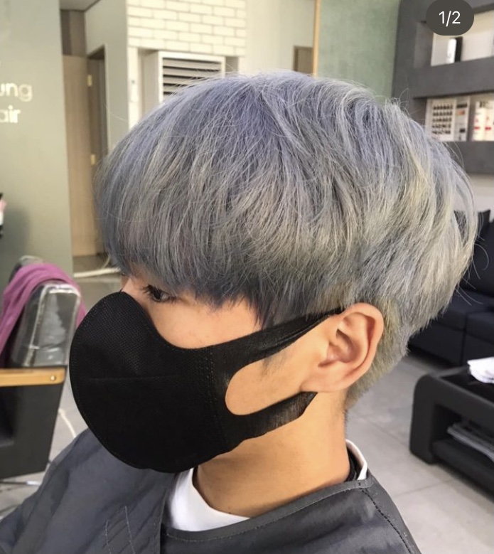 장영헤어