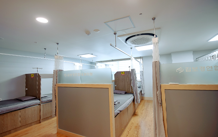 비케이내과 대표 이미지