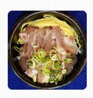 서울깍두기