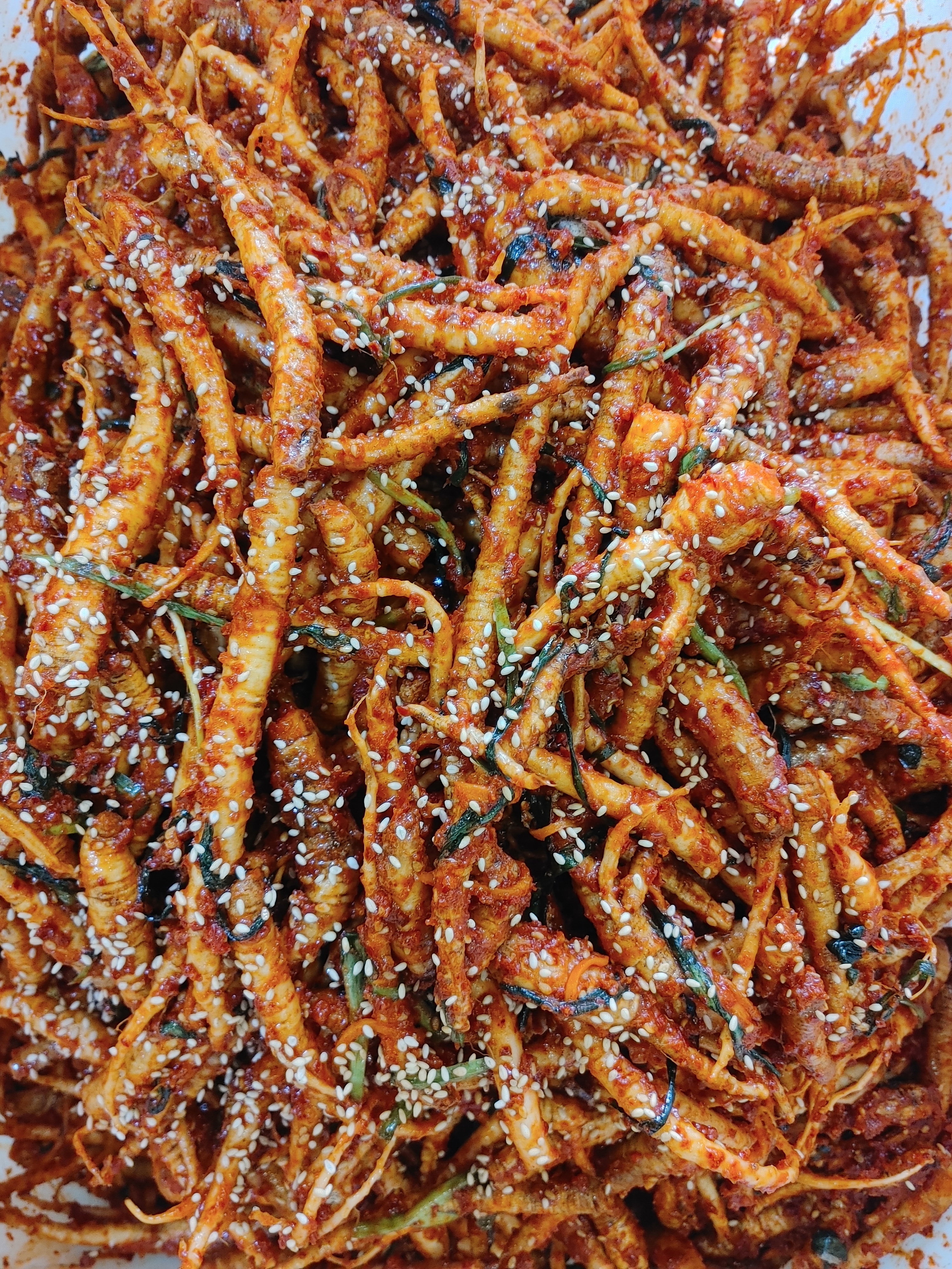 우리동네 정육식당